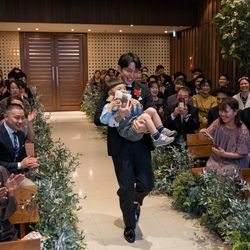 ウィズザスタイルフクオカ の写真3枚目