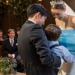 ウィズザスタイルフクオカ　の写真8枚目