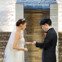 ウィズザスタイルフクオカ の写真5枚目