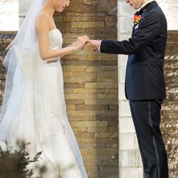 ウィズザスタイルフクオカ　の写真12枚目