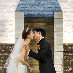 ウィズザスタイルフクオカ　の写真21枚目