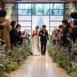 ウィズザスタイルフクオカ の写真27枚目