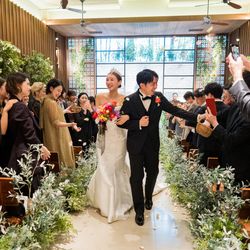 ウィズザスタイルフクオカ の写真29枚目