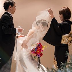 ウィズザスタイルフクオカ　の写真31枚目