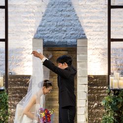 ウィズザスタイルフクオカ の写真22枚目