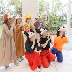 ララシャンス岡崎迎賓館の写真7枚目