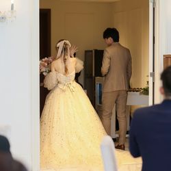 ララシャンス岡崎迎賓館の写真33枚目