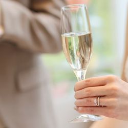 ララシャンス岡崎迎賓館の写真28枚目