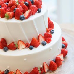 ララシャンス岡崎迎賓館の写真24枚目