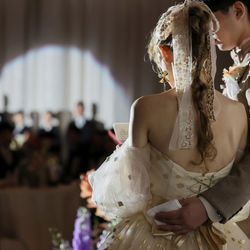 ララシャンス岡崎迎賓館の写真15枚目