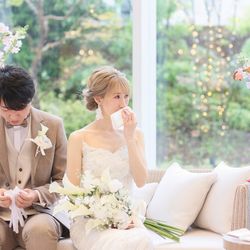 ララシャンス岡崎迎賓館の写真35枚目