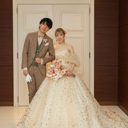 ララシャンス岡崎迎賓館の写真33枚目