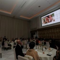 ララシャンス岡崎迎賓館の写真33枚目