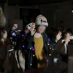 ララシャンス岡崎迎賓館の写真11枚目