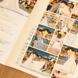 ララシャンス岡崎迎賓館の写真32枚目