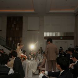 ララシャンス岡崎迎賓館の写真27枚目