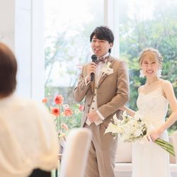 ララシャンス岡崎迎賓館の写真27枚目