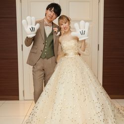 ララシャンス岡崎迎賓館の写真34枚目