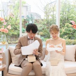 ララシャンス岡崎迎賓館の写真34枚目