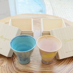 ララシャンス岡崎迎賓館の写真7枚目