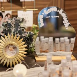 ララシャンス岡崎迎賓館の写真12枚目