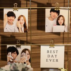 ララシャンス岡崎迎賓館の写真9枚目