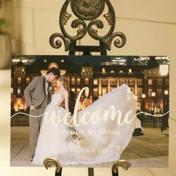 ララシャンス岡崎迎賓館の写真1枚目