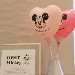 ララシャンス岡崎迎賓館の写真6枚目