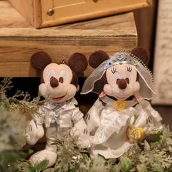 ララシャンス岡崎迎賓館の写真36枚目