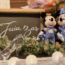 ララシャンス岡崎迎賓館の写真32枚目