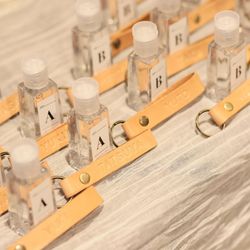 ララシャンス岡崎迎賓館の写真14枚目