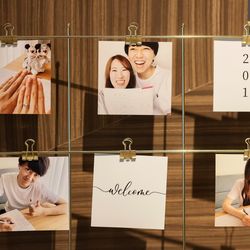 ララシャンス岡崎迎賓館の写真34枚目