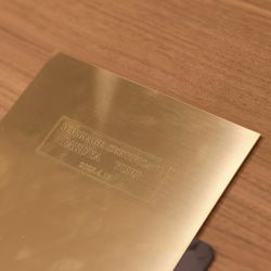 ララシャンス岡崎迎賓館の写真19枚目