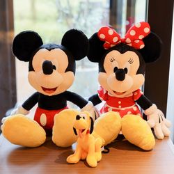 ララシャンス岡崎迎賓館の写真17枚目