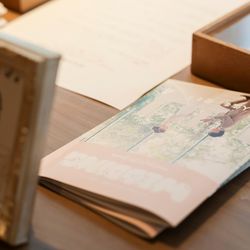 ララシャンス岡崎迎賓館の写真27枚目