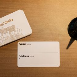 ララシャンス岡崎迎賓館の写真27枚目