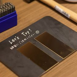 ララシャンス岡崎迎賓館の写真27枚目