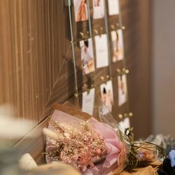 ララシャンス岡崎迎賓館の写真3枚目