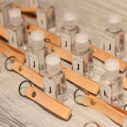 ララシャンス岡崎迎賓館の写真4枚目