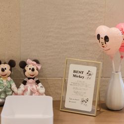 ララシャンス岡崎迎賓館の写真25枚目