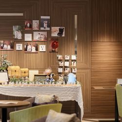 ララシャンス岡崎迎賓館の写真2枚目