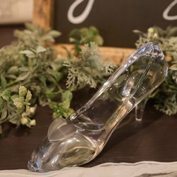 ララシャンス岡崎迎賓館の写真24枚目