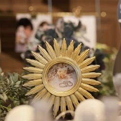 ララシャンス岡崎迎賓館の写真13枚目