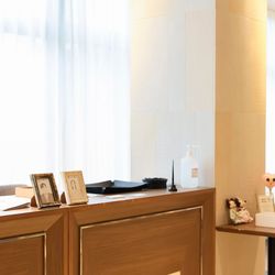 ララシャンス岡崎迎賓館の写真32枚目