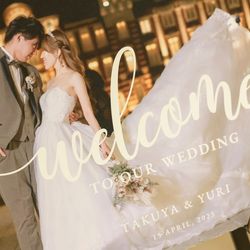 ララシャンス岡崎迎賓館の写真3枚目