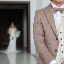 ララシャンス岡崎迎賓館の写真7枚目