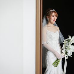 ララシャンス岡崎迎賓館の写真9枚目