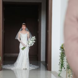 ララシャンス岡崎迎賓館の写真8枚目