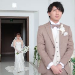 ララシャンス岡崎迎賓館の写真15枚目