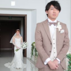 ララシャンス岡崎迎賓館の写真6枚目